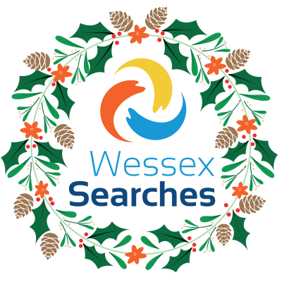 Christmas Opening Times and Charitable Donation